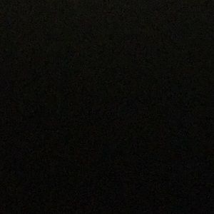 Meet your Posher, Suzanne